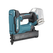 Аккум. штифтозабиватель MAKITA LXT DFN 350 ZJ в чем.
