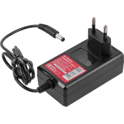 Аккум. дрель-шуруповерт WORTEX LX BD 1220 DLi 12В, 30 Нм, 2*1.5 Ач, патрон 10 мм, бесщёт. Аккум. дрель-шуруповерт WORTEX LX BD 1220 DLi 12В, 30 Нм, 2*1.5 Ач, патрон 10 мм, бесщёт.