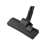 Пылесос WORTEX VC 3016 WS в кор. 1400 Вт, 30 л, провод 4.5 м, шланг 2 м