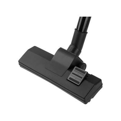 Пылесос WORTEX VC 3016 WS в кор. 1400 Вт, 30 л, провод 4.5 м, шланг 2 м Пылесос WORTEX VC 3016 WS в кор. 1400 Вт, 30 л, провод 4.5 м, шланг 2 м