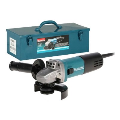 Одноручная углошлифмашина MAKITA 9558 HNK6 в чем. Одноручная углошлифмашина MAKITA 9558 HNK6 в чем.