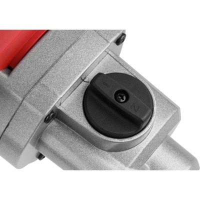 Миксер строительный WORTEX LX MX 1213 в кор. 1200 Вт, 2 скор., M14, рег.об. + насадка Миксер строительный WORTEX LX MX 1213 в кор. 1200 Вт, 2 скор., M14, рег.об. + насадка