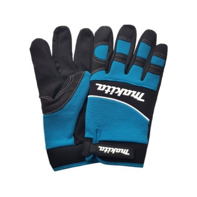 Перфоратор MAKITA HR 2470 в чем. + АКЦИЯ перчатки PGH-190280-XL Перфоратор MAKITA HR 2470 в чем. + АКЦИЯ перчатки PGH-190280-XL