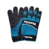 Перфоратор MAKITA HR 2470 в чем. + АКЦИЯ перчатки PGH-190280-XL Перфоратор MAKITA HR 2470 в чем. + АКЦИЯ перчатки PGH-190280-XL