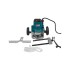 Фрезер вертикальный MAKITA RP 2302 FC02 в кор. Фрезер вертикальный MAKITA RP 2302 FC02 в кор.