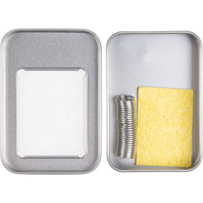 Аккум. паяльник WORTEX CSI 4018 в кор. ALL1 XLT SET Аккум. паяльник WORTEX CSI 4018 в кор. ALL1 XLT SET