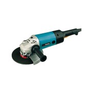 Двуручная углошлифмашина MAKITA 9079 SF в кор.