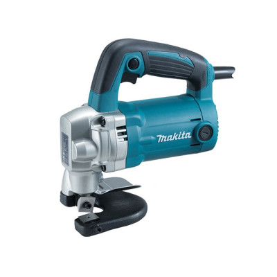 Ножницы листовые MAKITA JS 3201 J в чем. Ножницы листовые MAKITA JS 3201 J в чем.