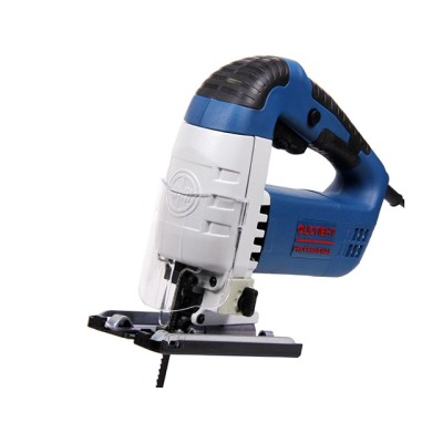 Лобзик электрический ФИОЛЕНТ ПМ 7-720 Э в кор. Лобзик электрический ФИОЛЕНТ ПМ 7-720 Э в кор.