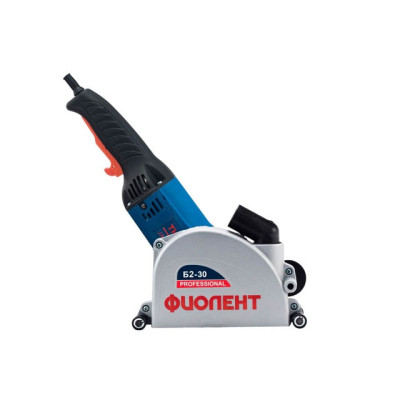 Бороздодел ФИОЛЕНТ Б2-30 в кор. Бороздодел ФИОЛЕНТ Б2-30 в кор.