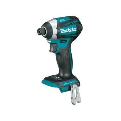 Аккум. шуруповерт MAKITA LXT DTD 154 Z + MAKPAC Аккум. шуруповерт MAKITA LXT DTD 154 Z + MAKPAC