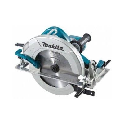 Циркулярная пила MAKITA HS 0600 в кор. Циркулярная пила MAKITA HS 0600 в кор.