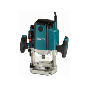 Фрезер вертикальный MAKITA RP 2302 FC02 в кор.