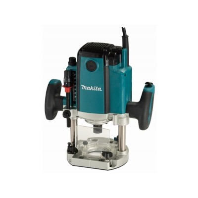 Фрезер вертикальный MAKITA RP 2302 FC02 в кор. Фрезер вертикальный MAKITA RP 2302 FC02 в кор.