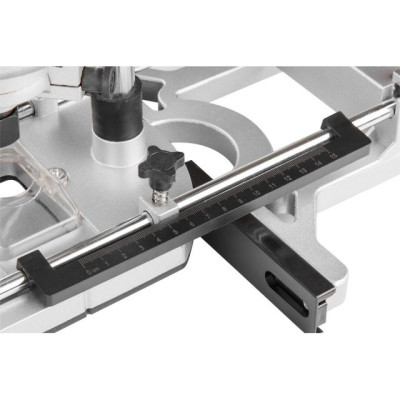 Фрезер вертикальный WORTEX MM 5519 E в кор. + аксессуары 2000 Вт, цанга 8/12 мм, 8000-23000 об/мин Фрезер вертикальный WORTEX MM 5519 E в кор. + аксессуары 2000 Вт, цанга 8/12 мм, 8000-23000 об/мин