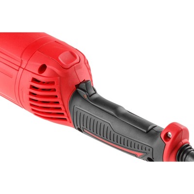 Двуручная углошлифмашина WORTEX AG 2326 в кор. Двуручная углошлифмашина WORTEX AG 2326 в кор.
