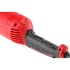 Двуручная углошлифмашина WORTEX AG 2326 в кор. Двуручная углошлифмашина WORTEX AG 2326 в кор.