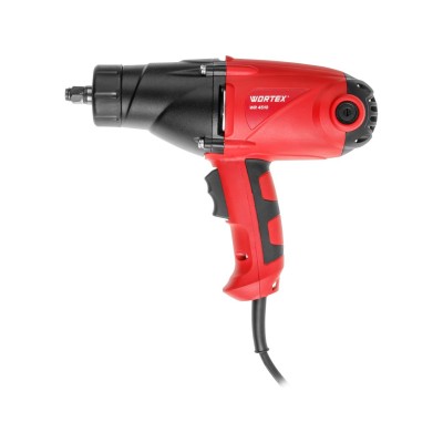Гайковерт электрический WORTEX WR 4510 в чем. 450 Н*м, 1010 Вт, 3800 уд/мин Гайковерт электрический WORTEX WR 4510 в чем. 450 Н*м, 1010 Вт, 3800 уд/мин