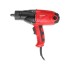 Гайковерт электрический WORTEX WR 4510 в чем. 450 Н*м, 1010 Вт, 3800 уд/мин Гайковерт электрический WORTEX WR 4510 в чем. 450 Н*м, 1010 Вт, 3800 уд/мин