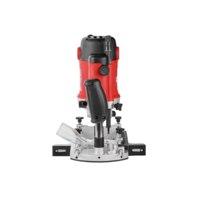 Фрезер вертикальный WORTEX MM 5519 E в кор. + аксессуары 2000 Вт, цанга 8/12 мм, 8000-23000 об/мин Фрезер вертикальный WORTEX MM 5519 E в кор. + аксессуары 2000 Вт, цанга 8/12 мм, 8000-23000 об/мин