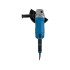 Двуручная углошлифмашина BULL WS 2303 в кор. 2200 Вт, 230 мм, 6600 об/мин, пылезащ., 4м кабель Двуручная углошлифмашина BULL WS 2303 в кор. 2200 Вт, 230 мм, 6600 об/мин, пылезащ., 4м кабель