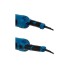 Двуручная углошлифмашина BULL WS 2303 в кор. 2200 Вт, 230 мм, 6600 об/мин, пылезащ., 4м кабель Двуручная углошлифмашина BULL WS 2303 в кор. 2200 Вт, 230 мм, 6600 об/мин, пылезащ., 4м кабель
