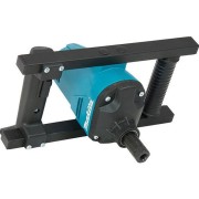 Миксер строительный MAKITA UT 1200