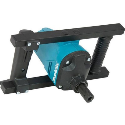 Миксер строительный MAKITA UT 1200 Миксер строительный MAKITA UT 1200