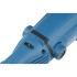 Одноручная углошлифмашина BULL WS 1201 в кор. Одноручная углошлифмашина BULL WS 1201 в кор.