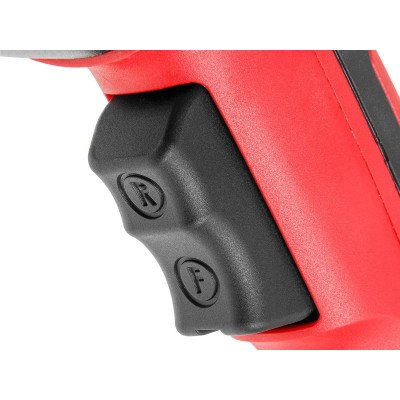 Гайковерт электрический WORTEX WR 4510 в чем. 450 Н*м, 1010 Вт, 3800 уд/мин Гайковерт электрический WORTEX WR 4510 в чем. 450 Н*м, 1010 Вт, 3800 уд/мин