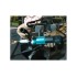 Прямая шлифмашина MAKITA GD0811C в кор. Прямая шлифмашина MAKITA GD0811C в кор.