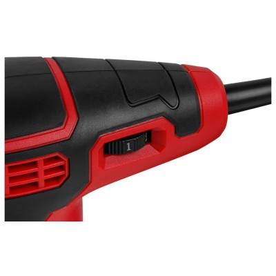 Эксцентриковая шлифмашина WORTEX LX RS 1230 в кор. 280 Вт, 125 мм, 6000-13000 об/мин Эксцентриковая шлифмашина WORTEX LX RS 1230 в кор. 280 Вт, 125 мм, 6000-13000 об/мин