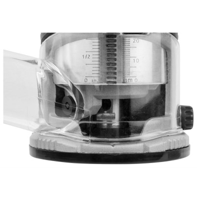 Аккум. фрезер кромочный WORTEX CMM 1835 в кор. ALL1 XLT SOLO БЕСЩЕТ., 18 В, цанга 6/8, рег. об, конс Аккум. фрезер кромочный WORTEX CMM 1835 в кор. ALL1 XLT SOLO БЕСЩЕТ., 18 В, цанга 6/8, рег. об, конс