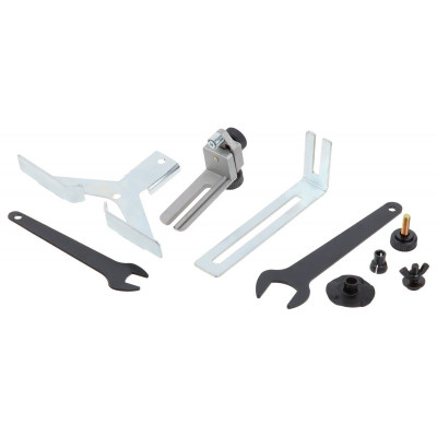 Аккум. фрезер кромочный WORTEX CMM 1835 в кор. ALL1 XLT SOLO БЕСЩЕТ., 18 В, цанга 6/8, рег. об, конс Аккум. фрезер кромочный WORTEX CMM 1835 в кор. ALL1 XLT SOLO БЕСЩЕТ., 18 В, цанга 6/8, рег. об, конс