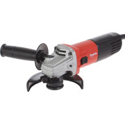 Одноручная углошлифмашина MAKITA MT M 9507 в кор.