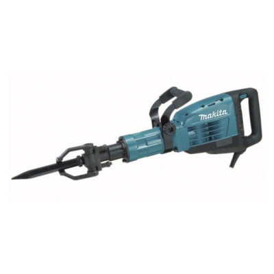 Отбойный молоток MAKITA HM 1307 CB Отбойный молоток MAKITA HM 1307 CB