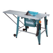 Настольная дисковая пила MAKITA 2712 в кор.