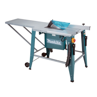 Настольная дисковая пила MAKITA 2712 в кор. Настольная дисковая пила MAKITA 2712 в кор.