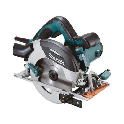 Циркулярная пила MAKITA HS 7100 K в чем. Циркулярная пила MAKITA HS 7100 K в чем.