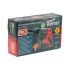 Аккум. перфоратор WORTEX CRH 1820 в кор. ALL1 Аккум. перфоратор WORTEX CRH 1820 в кор. ALL1