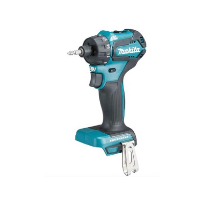 Аккум. шуруповерт MAKITA LXT DDF 083 Z в кор. Аккум. шуруповерт MAKITA LXT DDF 083 Z в кор.