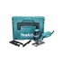 Лобзик электрический MAKITA 4351FCTJB в кейсе+ набор пилок Лобзик электрический MAKITA 4351FCTJB в кейсе+ набор пилок