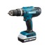 Аккум. дрель-шуруповерт MAKITA LXT HP 488 DWE в чем. Аккум. дрель-шуруповерт MAKITA LXT HP 488 DWE в чем.