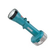 Аккум. фонарь MAKITA LXT ML 180