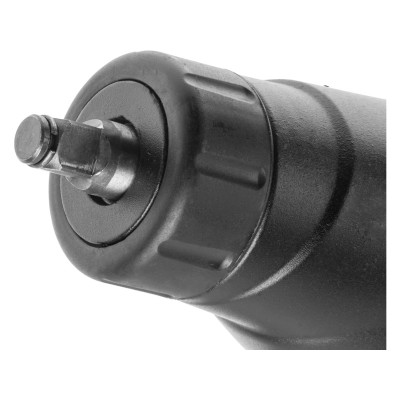 Гайковерт электрический WORTEX WR 4510 в чем. 450 Н*м, 1010 Вт, 3800 уд/мин Гайковерт электрический WORTEX WR 4510 в чем. 450 Н*м, 1010 Вт, 3800 уд/мин