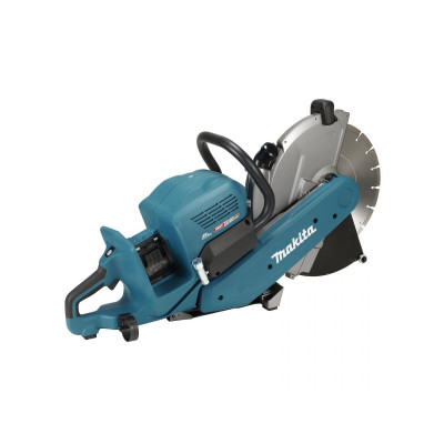 Аккум. резчик бетона XGT Makita CE002GZ01 Аккум. резчик бетона XGT Makita CE002GZ01