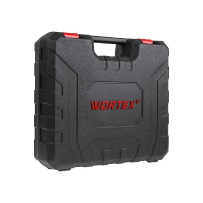 Аккум. дрель-шуруповерт WORTEX BD 1815-1 DLi в чем. ALL1 XLT БЕСЩЕТ, 18 В, 50 Н*м, 1х1.5 А*ч, БЗП 10 Аккум. дрель-шуруповерт WORTEX BD 1815-1 DLi в чем. ALL1 XLT БЕСЩЕТ, 18 В, 50 Н*м, 1х1.5 А*ч, БЗП 10