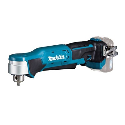Аккум. угловая дрель-шуруповерт MAKITA DA 332 DZ в кор. Аккум. угловая дрель-шуруповерт MAKITA DA 332 DZ в кор.