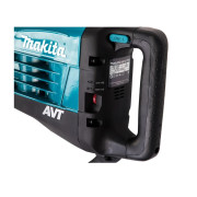 Отбойный молоток MAKITA HM1317CB (1510 Вт, 34.9 Дж, 1450 уд/мин)