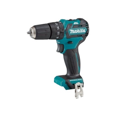 Аккум. ударная дрель-шуруповерт MAKITA LXT HP 332 DZ в кор. Аккум. ударная дрель-шуруповерт MAKITA LXT HP 332 DZ в кор.